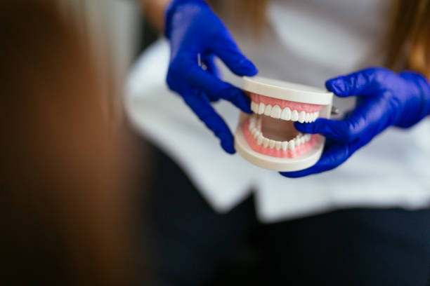 Best Dental Exams and Cleanings  in Milford, OH