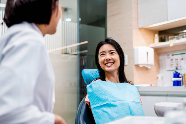 Best Dental X-Rays and Imaging  in Milford, OH