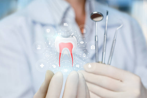 Emergency Dental Services in Milford, OH