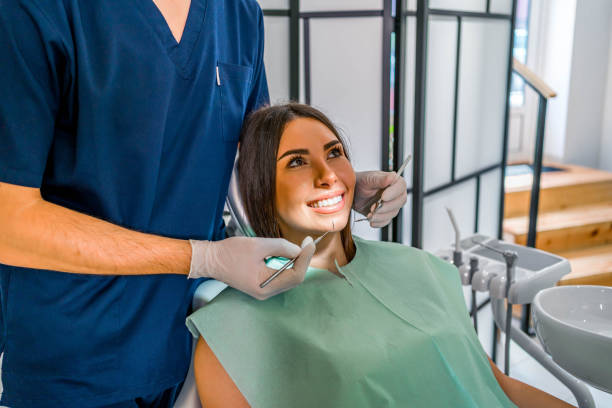  Milford, OH Holistic Dental Care Services Pros