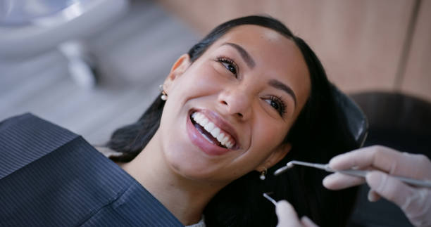 Best Dental Exams and Cleanings  in Milford, OH