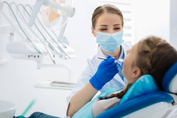 Best Traditional Braces  in Milford, OH