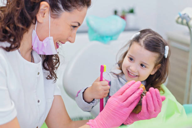 Best Dental Inlays and Onlays  in Milford, OH
