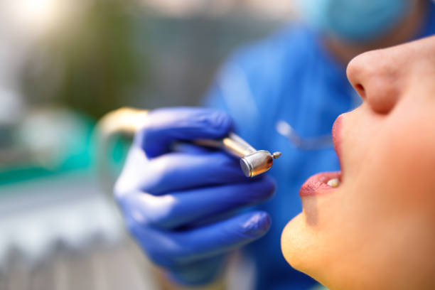Best Periodontal (Gum) Disease Treatment  in Milford, OH